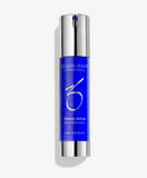 Firming Serum