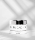 Rejuvenating Corrective Eye Balm