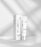 Brightening Face Wash