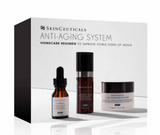 Anti-Aging Skin System