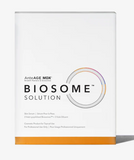 AnteAGE MDX Biosome Solution