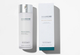 AnteAGE MD Biosome Brightener (30ml)
