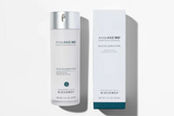 AnteAGE MD Biosome Accelerator (30ml)