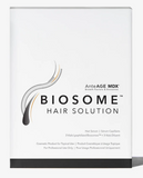 AnteAGE MDX Hair Biosome Solution