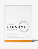 AnteAGE MDX Exosome Solution (3 Treatments)