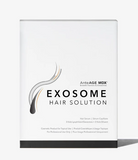MDX Hair Exosome