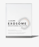 MDX Brightening Exosomes