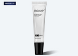 Ideal Complex® Revitalizing Eye Gel