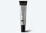 Intensive Age Refining Treatment®: 0.5% pure retinol