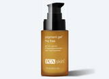 Pigment Gel® HQ Free
