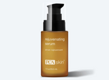 Rejuvenating Serum