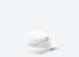 Treatment Bar Sponges