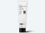 Active Broad Spectrum SPF 45