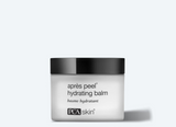 Après Peel® Hydrating Balm