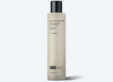 BPO 5% Cleanser