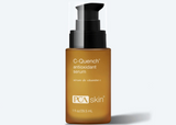 C-Quench® Antioxidant Serum