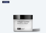 Collagen Hydrator