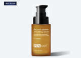 ExLinea® Peptide Smoothing Serum