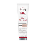 EltaMD UV Physical Rosy Tint Broad Spectrum SPF 40