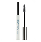 Total Lash™ Mascara