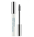 Total Lash™ Mascara