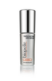 Triple Action Eye Serum