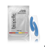 Hydragel Eye Patches