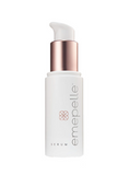 Emepelle Serum