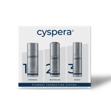 Cyspera Intensive System ™