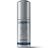 Cyspera Neutralize ™