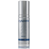 Cyspera Boost ™