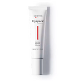 Cyspera® Pigment Corrector