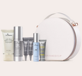 The SkinMedica® Method Collection