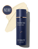 AlphaRet Body Overnight Cream