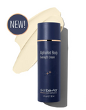 AlphaRet Body Overnight Cream