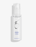 Soothing Hydro Mist