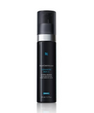 SkinCeuticals Advanced RGN-6