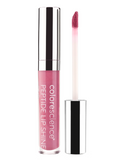 Peptide Lip Shine SPF 30