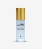 ISDINCEUTICS Hyaluronic Concentrate