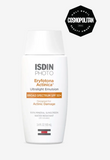 Eryfotona Actinica 3.4 FL OZ