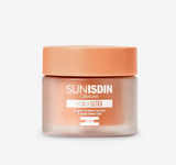 SUNISDIN