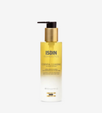 ISDINCEUTICS Essential Cleansing
