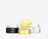 Age Contour Duo