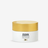 ISDINCEUTICS Age Contour