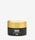 ISDINCEUTICS Age Contour Night