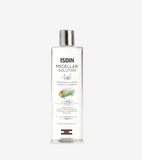 Micellar Solution