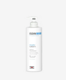 Uradin® Lotion 10