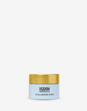 Hyaluronic Eyes