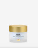 ISDINCEUTICS Hyaluronic Moisture Normal to Dry Skin