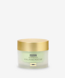 ISDINCEUTICS Hyaluronic Moisture Oily & Combination Skin